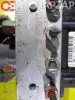 Блок abs для Suzuki SX4         