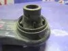 Рычаг для Mazda MPV LW5W  GY  перед право низ  