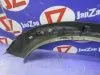 Накладка на крыло для Volvo XC70 BZ98  B6324S  зад лево  31283106 