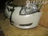 Ноускат для Toyota Auris  ZRE152  2ZR-FE      Белый Ноускат для Toyota Auris ZRE152  2ZR-FE      Белый