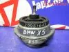 Подушка двигателя для Bmw X5 E53  M54B30  перед право   