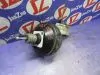 Вакуумный усилитель тормозов для Volkswagen Passat CC B6  BWS     3c2614105ad 