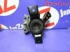 Подушка двигателя для Toyota RAV4 ACA36  2AZ-FE      
