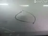 Бампер задний для Toyota Celica  ZZT230  1ZZ-FE  зад    Серебро 1d0 Бампер задний для Toyota Celica ZZT230  1ZZ-FE  зад    Серебро 1d0