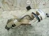 Бензонасос для Bmw X5  E53  M54B30       Бензонасос для Bmw X5 E53  M54B30