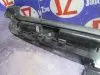 Кронштейн бампера для Bmw 1 серия E87  N45B16AB  зад   51127058521 