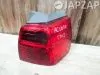 Фонарь задний для Honda Accord  CM2    зад право    Фонарь задний для Honda Accord CM2    зад право