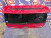 Дверь багажника для Volvo V70 LW56  B5254      