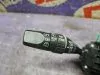 Подрулевой переключатель для Honda Stepwgn RF3  K20A      