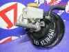 Главный тормозной цилиндр гтц для Subaru Impreza  GE GE2 GE3 GE6 GE7  EL15       Главный тормозной цилиндр гтц для Subaru Impreza GE GE2 GE3 GE6 GE7  EL15