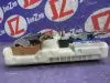 Блок предохранителей, реле для Volvo V60 FW45  B4164T     31314116aa 