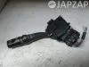 Подрулевой переключатель для Toyota Caldina  T240         Подрулевой переключатель для Toyota Caldina T240