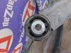 Балка поперечная для Subaru Impreza GH2  EL15  зад    