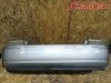 Бампер задний для Toyota Avensis AZT250  1AZ-FSE  зад    Серебро