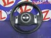 Руль для Mini Hatch R50  W10B16A      