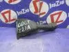 Патрубок воздушного фильтра для Mitsubishi Colt Z21A  4A90      Розовый