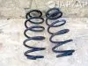 Пружина подвески для Toyota bB  NCP30  1NZ-FE       Пружина подвески для Toyota bB NCP30  1NZ-FE