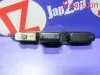 Кнопка стеклоподъемника для Toyota Ipsum Picnic ACM21  2AZ-FE       Кнопка стеклоподъемника для Toyota Ipsum ACM21  2AZ-FE