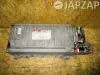 Аккумулятор гибридной установки для Toyota Prius NHW20  1NZ-FXE      