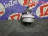Подушка двигателя для Audi A4 B5  ADR  перед лево   