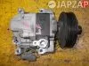 Компрессор кондиционера для Mazda Atenza    LF       Компрессор кондиционера для Mazda Atenza   LF