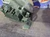 Фара для Mini Cooper Clubman R55  N16B16A  перед право  0301225672 