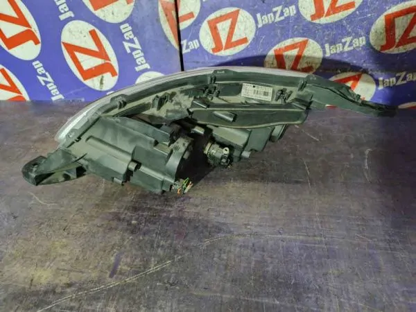 Фара Peugeot 2008 A94