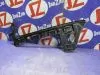 Кронштейн бампера для Volkswagen Passat B6  BVY  зад право  3c9807378394 