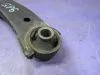 Рычаг для Subaru Impreza GP6  FB20A  перед лево   