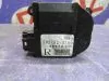 Сервопривод заслонки печки для Subaru Forester SH5  EJ20     5027523760 