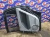 Дверь боковая для Dodge Caliber  PM  ECN  зад право    Дверь боковая для Dodge Caliber PM  ECN  зад право