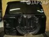 Дверь багажника для Toyota RAV4  ACA36  2AZ-FE      Черный Дверь багажника для Toyota RAV4 ACA36  2AZ-FE      Черный