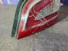 Фонарь задний для Nissan Teana L33  QR25DE  зад право  22017791 