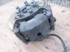 Ступица для Toyota Camry  ACV40  2AZ-FE       Ступица для Toyota Camry ACV40  2AZ-FE