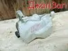 Бачок расширительный для Nissan Serena NC25  MR20DE      