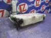 Бачок омывателя для Suzuki Wagon R MH22S  K6A      