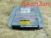 Электронный блок для Toyota Prius NHW20  1NZ-FXE     89540-47050 