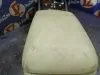 Подлокотник для Nissan Fuga Y51  VQ25HR      
