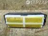 Подушка безопасности для Audi A3 8P 8P1 8PA 8P7        