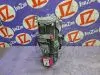 Электроблок для Mazda Atenza GJ2FW  SH-VPTR     gkh867zc0b 
