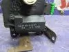 Сервопривод заслонки печки для Honda Stepwgn RF3  K20A     0637008140 