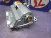 Подушка безопасности пассажира для Volvo C30 MK43  B4204S3     8623350 