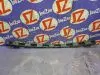 Кронштейн бампера для Volkswagen Touran 1T2  CAV  зад   1t0807863 