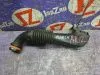 Воздухозаборник для Nissan March АК12  CR12DE      