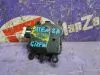 Сервопривод заслонки печки для Mazda Atenza GJ2FW  SH-VPTR      