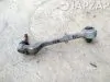 Рычаг для Bmw 3 Series  E90  N52B25A       Рычаг для Bmw 3 Series E90  N52B25A