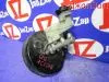 Главный тормозной цилиндр гтц для Honda Accord  CL CM CL7 CL8 CL9  K20A       Главный тормозной цилиндр гтц для Honda Accord CL CM CL7 CL8 CL9  K20A