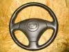 Руль для Toyota bB  NCP30         Руль для Toyota bB NCP30