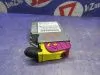 Блок управления airbag для Volkswagen Golf MK6  CAXA     5c0959655 