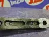 Подушка двигателя для Audi A3 8P  CAXC  зад   1k0199855 